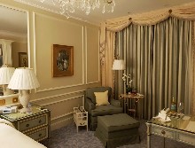 Thumbs/tn_HUANG,CHIA-MING.France.Four Seasons Hotel George V (13).jpg